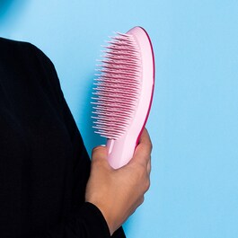 Tangle Teezer The Ultimate Finishing Hairbrush - Brosse à cheveux