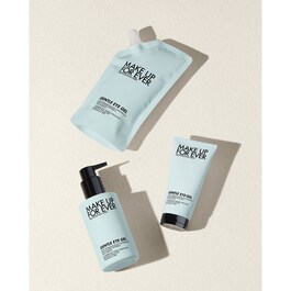 Gentle Eye - Gel Demaquillant