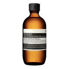 Toner Anti-Oxydant à la Graine de Persil, AESOP