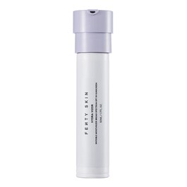 Hydra Vizor - Crème Hydratante À La Niacinamide + SPF 30