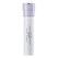 Refill (50 ml)