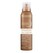 150 ml