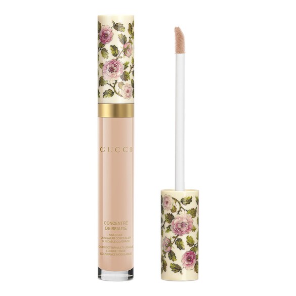 Concentré de Beauté - Correcteur de teint, GUCCI