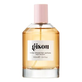 GISOUHoney Infused Perfume - Parfum pour les cheveux 184 avis