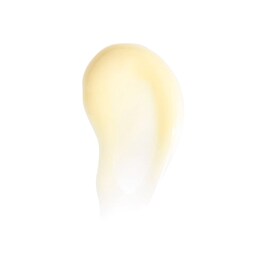 Basic 3 Temps - Étape 3 : Gel Hydratant Tellement Différent