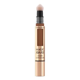 Magic away liquid concealer - Anticernes liquide en stick
