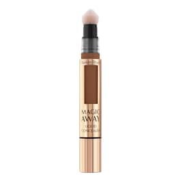 Magic away liquid concealer - Anticernes liquide en stick image