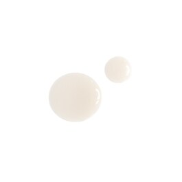 Magic Serum Crystal Elixir - Sérum soin visage