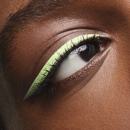 Pradalines - Crayon pour les yeux longue tenue 