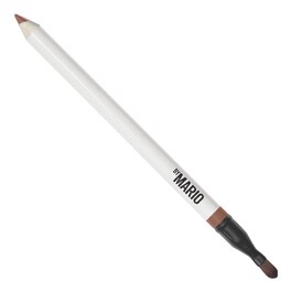 Crayon À Lèvres Sculptant Ultra Suede® - Crayon À Lèvres