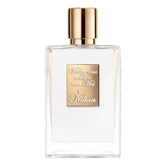 Voulez-vous coucher avec moi - Eau de Parfum, KILIAN PARIS