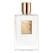 50 ml