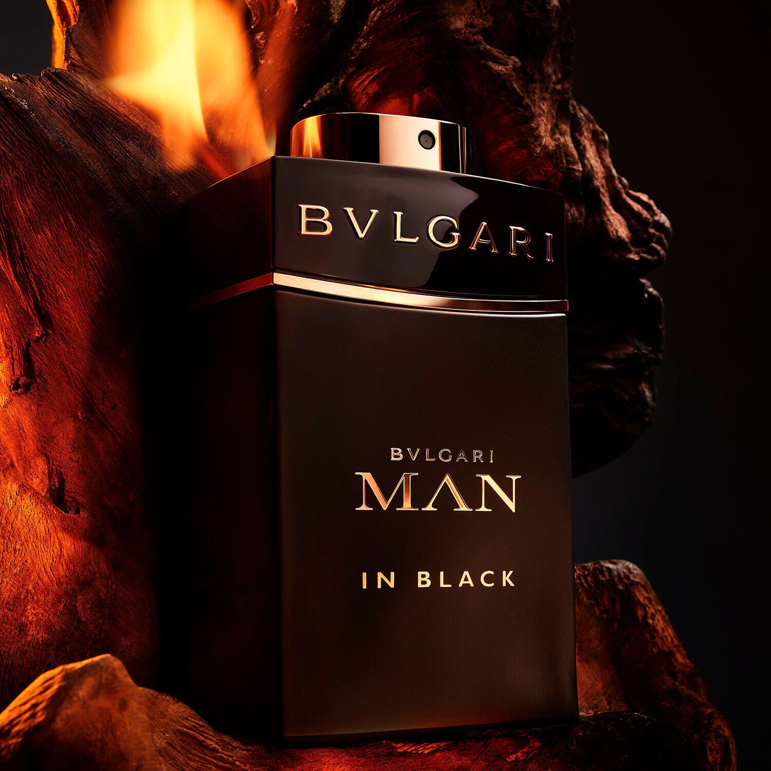 Bvlgari aqva amara sephora discount