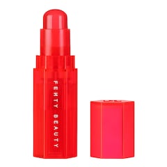 Match Stix Color Adaptive Cheek + Lip Stick - Stick Multi-Usages , FENTY BEAUTY