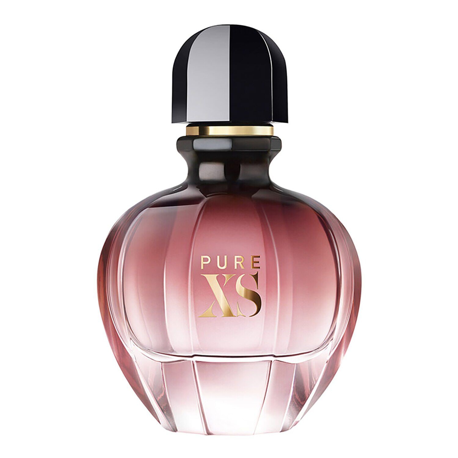 fidji parfum sephora