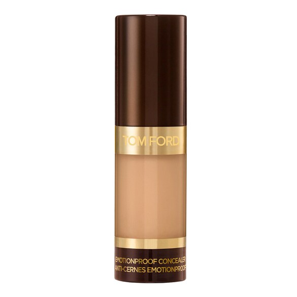 Emotionproof Concealer - Anticernes, TOM FORD