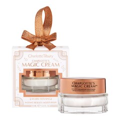 Charlotte's Magic Cream - Mini crème visage hydratante, CHARLOTTE TILBURY