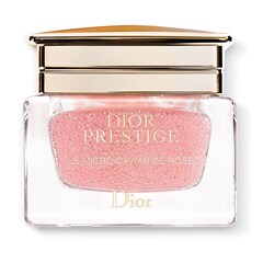 Dior Prestige Le Micro-Caviar de Rose - Crème visage anti-âge & réparation, DIOR