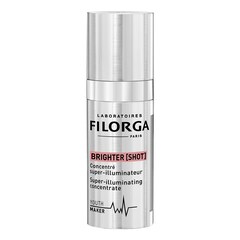 Youth-Maker Brighter Shot - Soin Concentré Super-Illuminateur, FILORGA