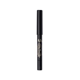 Mini Tattoo Liner - Eyeliner
