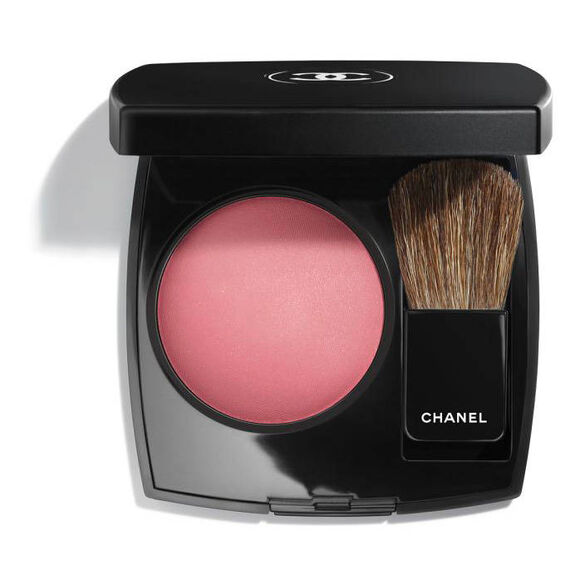 JOUES CONTRASTE Fard a Joues Poudre de CHANEL ≡ SEPHORA