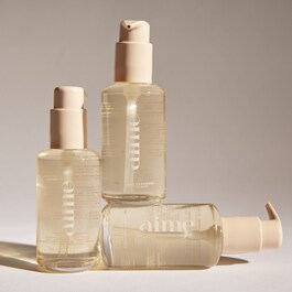 The Simple Cleanser - Gel nettoyant visage