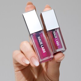 Mini PhD Lip Oil - Huile à lèvres