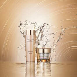 Revitalizing Supreme+ - Lotion Pré-Soin Optimisante