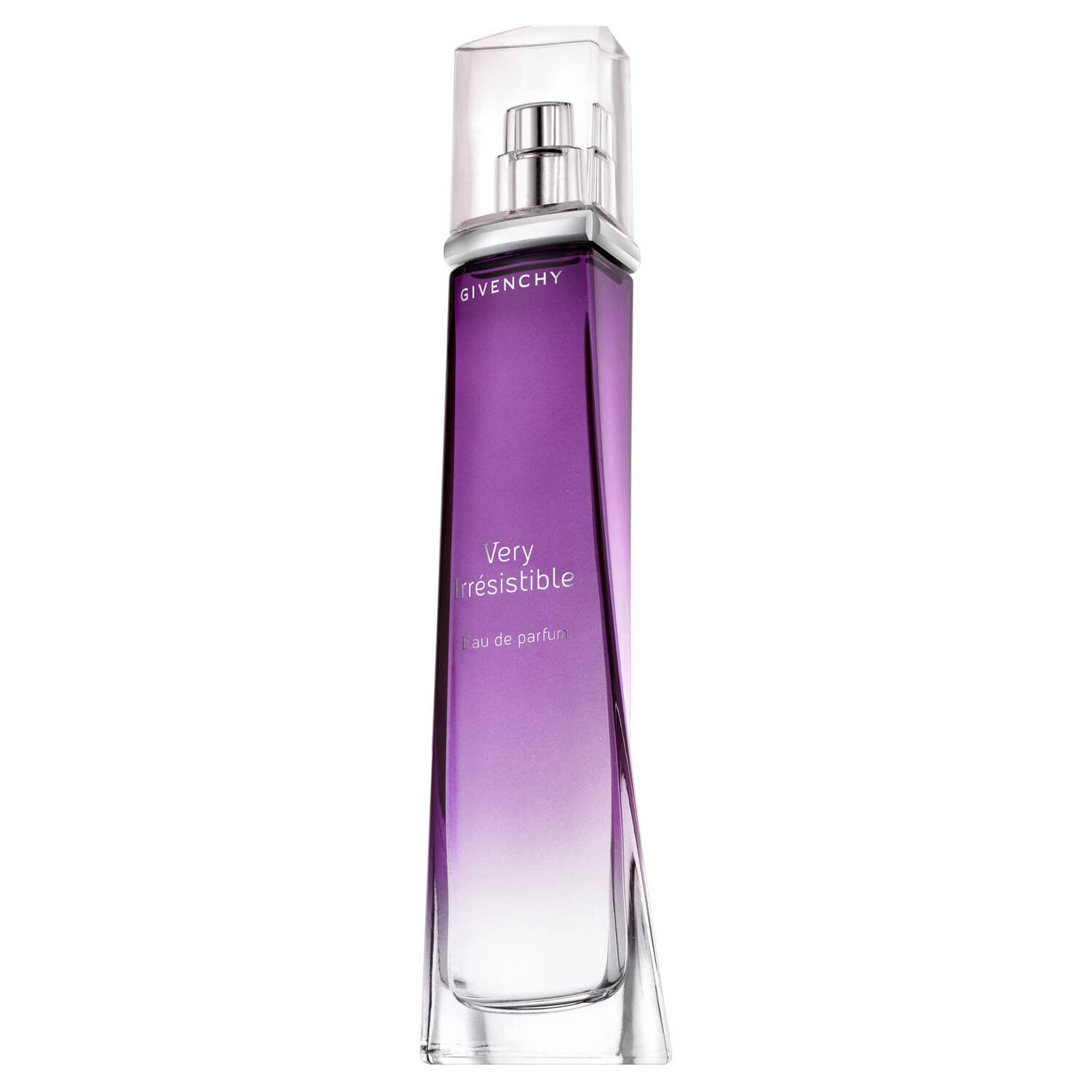 Givenchy parfum femme sephora