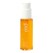 28 ml