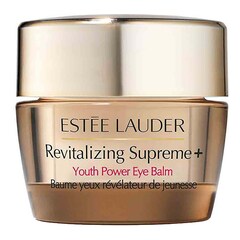 Baume yeux révélateur de jeunesse - Contour des Yeux, ESTÉE LAUDER