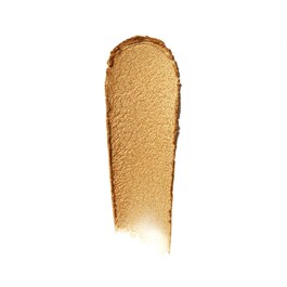 Long Wear Cream Shadow Stick - Stick Ombre à Paupières Edition Limitée