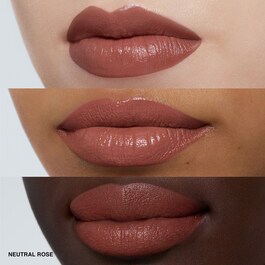 Luxe Lip Color - Rouge à Lèvres