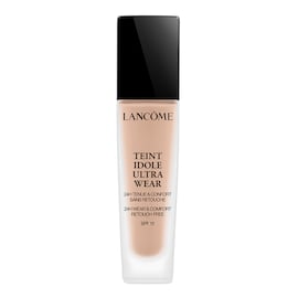 Teint Idole Ultra Wear