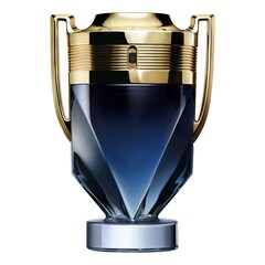 Invictus Parfum - Parfum aromatique boisée aquatique , RABANNE FRAGRANCES