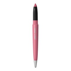 Monster Lip Crayon Vegan Lipstick and Lip Liner - Crayon à lèvres, HAUS LABS BY LADY GAGA