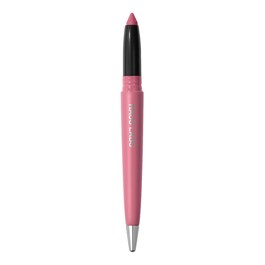 Monster Lip Crayon Vegan Lipstick and Lip Liner - Crayon à lèvres