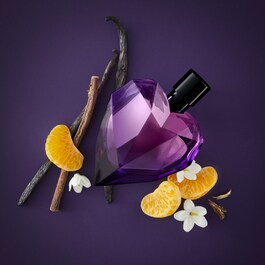 Loverdose - Eau de Parfum