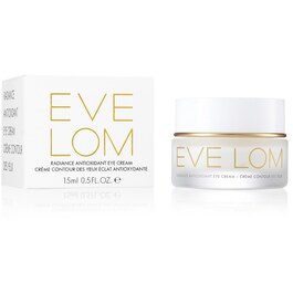 Radiance Antioxidant Eye Cream - Crème Contour des Yeux