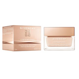 L'intemporel - Crème Fine Soyeuse - Jeunesse Globale