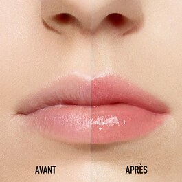 Dior Addict Lip Maximizer - Gloss Repulpant Et Hydratant