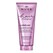 200 ml