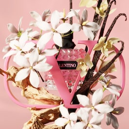 Born In Roma Donna - Coffret Eau de Parfum
