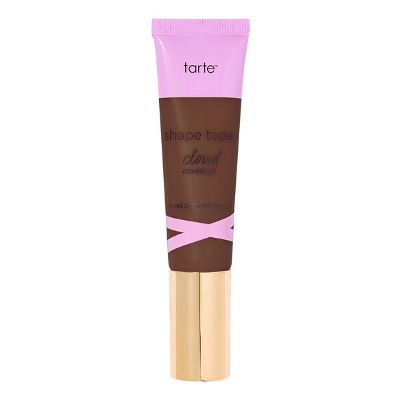 fond de teint - shape tape™ cloud, TARTE