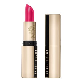 Luxe Lipstick - Rouge à Lèvres