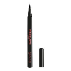 ELM01 - Eyeliner Waterproof, BLACK UP