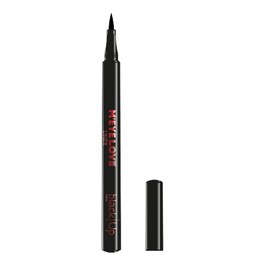 ELM01 - Eyeliner Waterproof