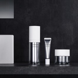 Shiseido Men - Soin contour des yeux anti-âge homme haute performance