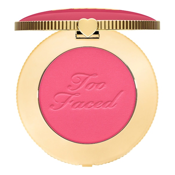 TOO FACED | Cloud Crush - Blush en Poudre