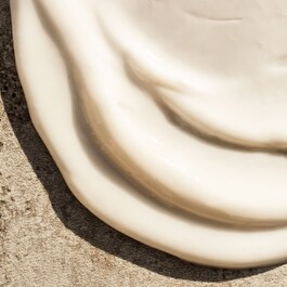 Summer Skin - Lait Nourrissant pour le corps